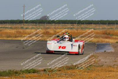 media/Apr-30-2023-CalClub SCCA (Sun) [[28405fd247]]/Group 2/Star Mazda Exit/